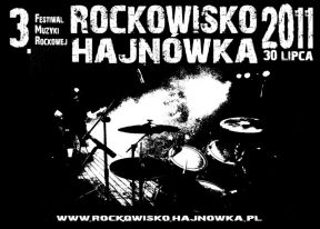 logo_rockowisko_2011_800x600